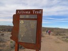 photo thumbnail #14
