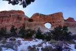 photo thumbnail #4