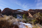 photo thumbnail #6