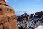 photo thumbnail #8
