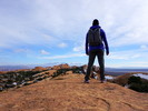 photo thumbnail #12