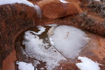photo thumbnail #15