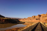 photo thumbnail #1