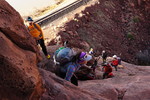 photo thumbnail #2