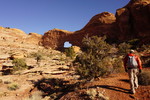 photo thumbnail #5