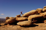 photo thumbnail #6