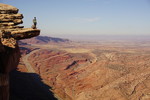 photo thumbnail #11