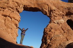 photo thumbnail #14