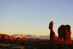 photo thumbnail #15