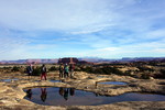 photo thumbnail #1