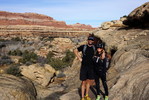 photo thumbnail #3