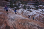 photo thumbnail #7
