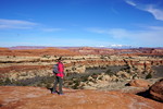 photo thumbnail #10