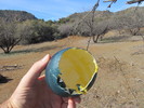 photo thumbnail #6