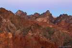 photo thumbnail #2