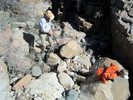 photo thumbnail #6