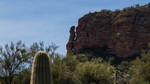 photo thumbnail #1
