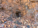 photo thumbnail #14