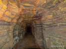 photo thumbnail #15