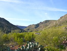photo thumbnail #7