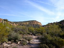 photo thumbnail #8