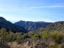 photo thumbnail #9