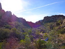 photo thumbnail #12