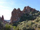 photo thumbnail #13