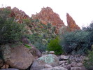 photo thumbnail #14