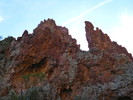 photo thumbnail #15