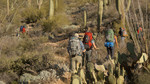 photo thumbnail #4