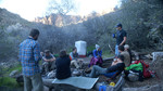 photo thumbnail #8
