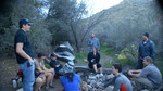photo thumbnail #10