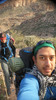 photo thumbnail #11
