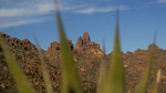 photo thumbnail #14