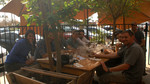 photo thumbnail #15