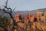 photo thumbnail #8