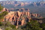 photo thumbnail #13