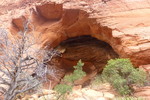 photo thumbnail #7