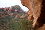 photo thumbnail #8