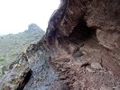 photo thumbnail #13