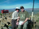 photo thumbnail #1