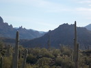photo thumbnail #7