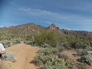 photo thumbnail #14
