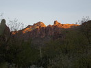 photo thumbnail #2