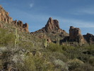 recent photo