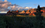 photo thumbnail #14
