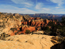 photo thumbnail #7