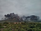 photo thumbnail #1