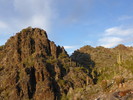 photo thumbnail #7